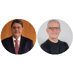 Paciente no centro do cuidado