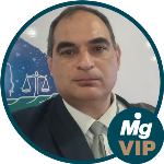 Sucessão no Rio de Janeiro: Entre o pragmatismo e a coerência