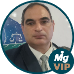 Sucessão no Rio de Janeiro: Entre o pragmatismo e a coerência