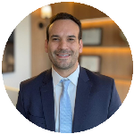 Cláusula de não concorrência em franquias: O que o STJ decidiu