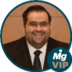 STJ limita punição penal por falha formal em dispensa de licitação