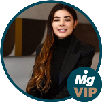 Fair play financeiro e improbidade: O que os clubes precisam saber agora