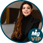 Fair play financeiro e improbidade: O que os clubes precisam saber agora