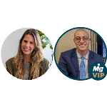 Penhora de rendimentos na execução trabalhista