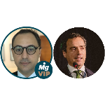 Reversibilidade do descomissionamento no licenciamento 