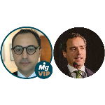 Reversibilidade do descomissionamento no licenciamento 