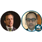 Reversibilidade do descomissionamento no licenciamento 