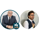 A culpa é do golpista? - responsabilidade do banco nas fraudes