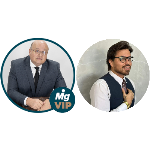 A culpa é do golpista? - responsabilidade do banco nas fraudes