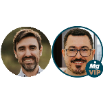 A responsabilidade penal do depositário infiel