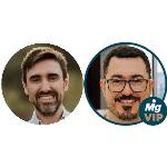 A responsabilidade penal do depositário infiel