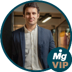 Embargos de terceiro, penhora e expropriação de bens do cônjuge