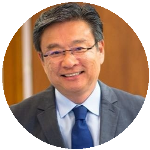 Curtailment e o risco dos financiadores: Quando a regulação ameaça o project finance da geração de energias renováveis