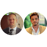 Recuperação judicial do produtor rural: O provimento 216/26 do CNJ resolve o problema ou apenas o organiza?