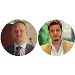 Recuperação judicial do produtor rural: O provimento 216/26 do CNJ resolve o problema ou apenas o organiza?