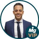 EC 136/25 não revogou o parcelamento dos superprecatórios municipais