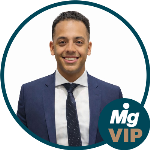 EC 136/25 não revogou o parcelamento dos superprecatórios municipais