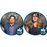 Executivo expatriado e a falsa exceção do art. 62 da CLT