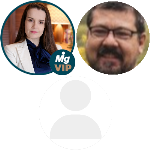 Falha de cartório e o cerceamento de defesa em exame de DNA 