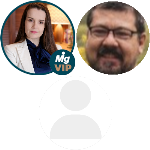 Falha de cartório e o cerceamento de defesa em exame de DNA 