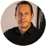 Saiba como evitar perdas com créditos de ICMS