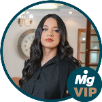 Insalubridade no serviço público: Base de cálculo inconstitucional