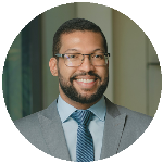 Leilões de imóveis: De instrumento jurídico-processual a uma oportunidade de negócio