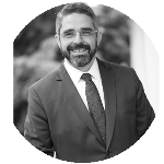 São Paulo acelera concessões de saneamento e pressiona municípios por adaptação São Paulo acelera concessões de saneamento e pressiona municípios por adaptação