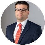 IPTU, condomínio e arrematação judicial: O STJ caminha para vedar a transferência de todos os débitos ao arrematante?