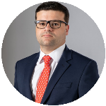 IPTU, condomínio e arrematação judicial: O STJ caminha para vedar a transferência de todos os débitos ao arrematante?