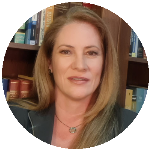 Zilda Mara Consalter