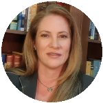 Zilda Mara Consalter