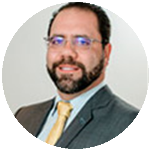 Pablo Malheiros da Cunha Frota