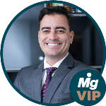 O confisco antecipado e a presunção de culpa na lei 15.358/26