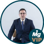 O problema do preconceito processual socioeconômico