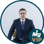 O problema do preconceito processual socioeconômico