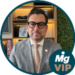 Restrição à sustentação oral nos agravos de instrumento