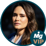 O Direito Eleitoral na era da economia da atenção - Eleições de 2026