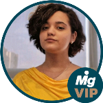 Castelos e ruínas: A campanha de BK sob a ótica da LGPD