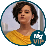 Castelos e ruínas: A campanha de BK sob a ótica da LGPD