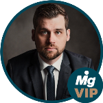 Quando negociar fora do Judiciário pode salvar a estrutura da empresa