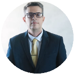 O erro de reduzir a inteligência artificial a uma simples ferramenta