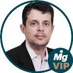 O erro de reduzir a inteligência artificial a uma simples ferramenta