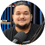 O novo instagram e o reposicionamento necessário na advocacia