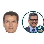 Maquila no Paraguai, uma análise de desempenho e perspectivas para investidores