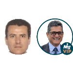 Maquila no Paraguai, uma análise de desempenho e perspectivas para investidores