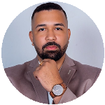 Margem consignável e descontos bancários: Reflexões a partir de recente decisão do TJ/SP