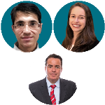 Vitor Frederico Kümpel,Fernando Keutenedjian Mady,Natália Sóller