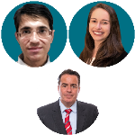 Vitor Frederico Kümpel,Fernando Keutenedjian Mady,Natália Sóller