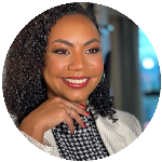 Juliana de Oliveira Gois